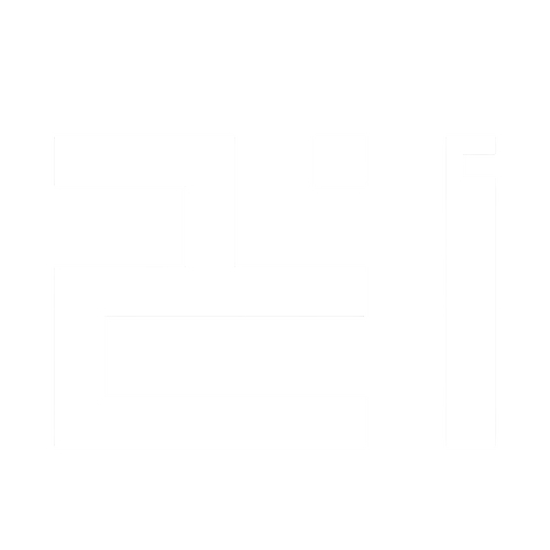 Akh logo