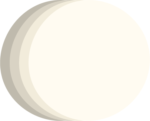 Plates logo