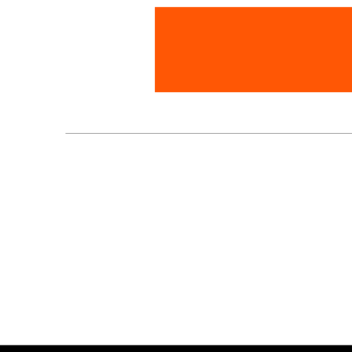 Standpoint logo